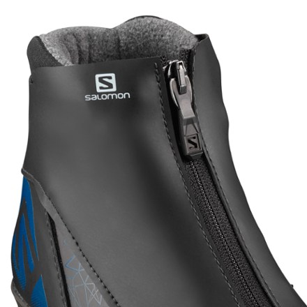 Salomon Vitane Prolink Cross-Country Ski Boots - Women's 2