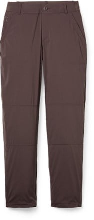 REI Co-op Sahara Lined Pants - Women's 1