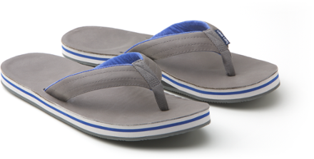 hari mari flip flops sale
