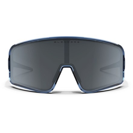 Blenders Eyewear Eclipse Polarized Sunglasses 1