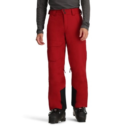 Obermeyer Orion Snow Pants - Men's 1