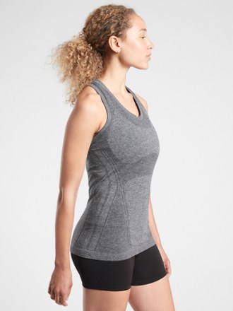 Athleta Momentum Tank Top - Women's 5