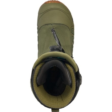 K2 Orton Snowboard Boots - Men's - 2025/2026 5