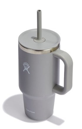 Hydro Flask All Around Travel Tumbler - 32 fl. oz. 2