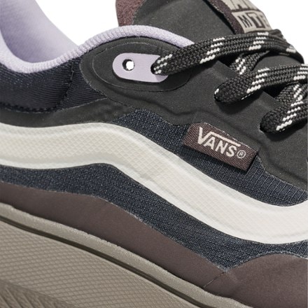 Vans MTE Crosspath Shoes - Women's 5