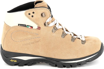 Zamberlan boot Frida 