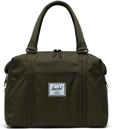 Herschel Supply Co | Anchor Sleeve 14 inch | Ivy Green