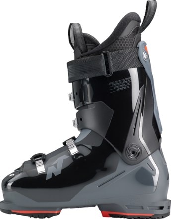 Nordica Sportmachine 3 100 Ski Boots - Men's - 2024/2025 1