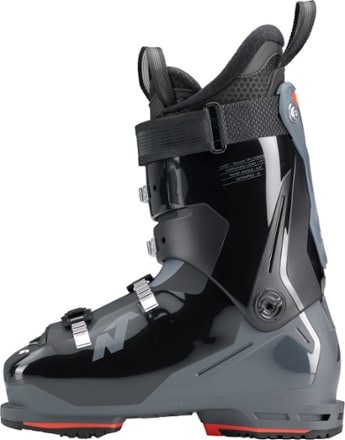 Sportmachine 3 100 Ski Boots - Men's - 2023/2024