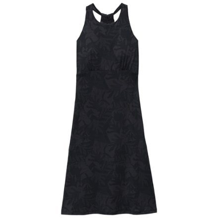 prAna Jewel Lake Summer Dress 0