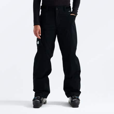The North Face Freedom Insulated Snow Pants - Men's 0