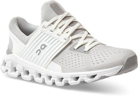 womens sneakers sale