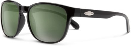 Suncloud Loveseat Polarized Sunglasses - Women's 0