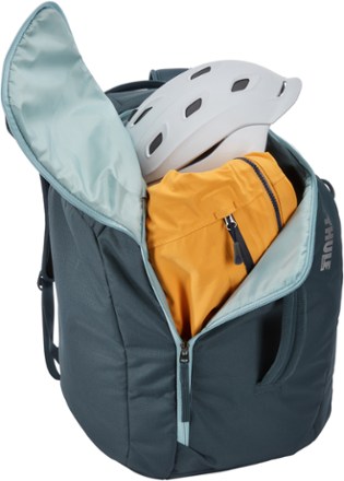 Thule RoundTrip Boot Pack - 45 L 5
