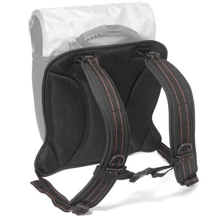 Product Image of color