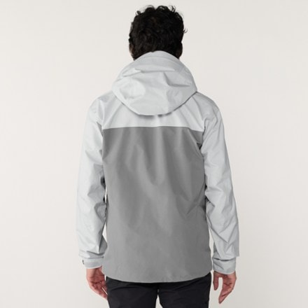 Arc'teryx Beta AR Jacket - Men's 2