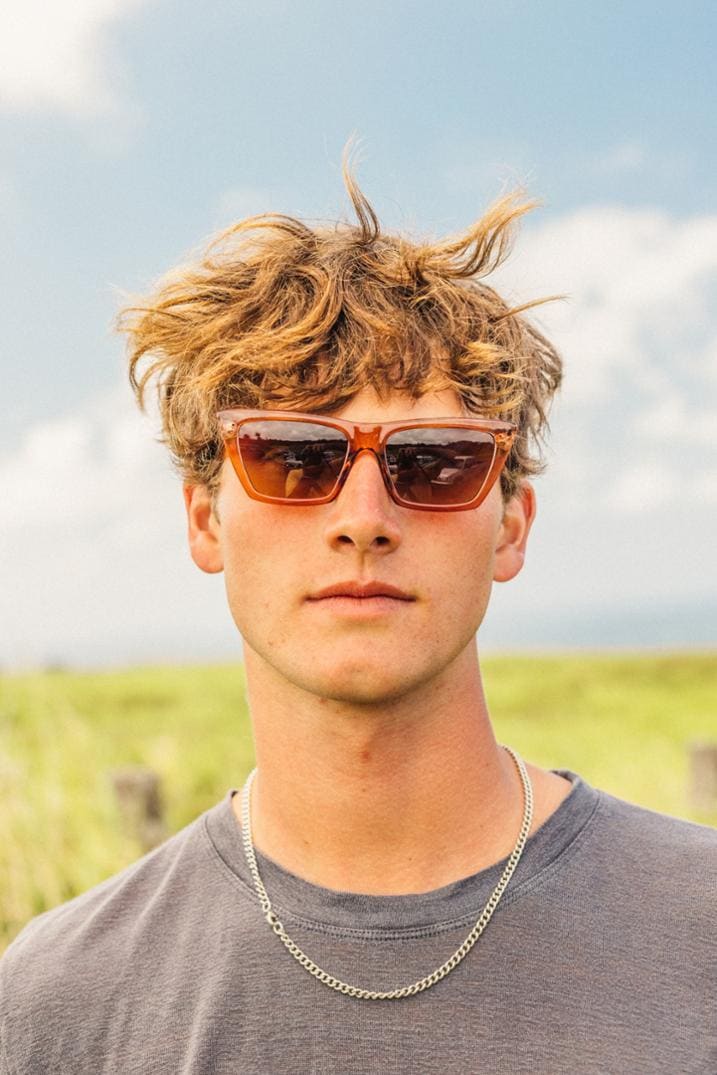 Location Image for Fiorella Polarized Sunglasses