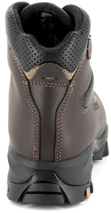 Zamberlan Vioz GTX Hiking Boots - Men's 4