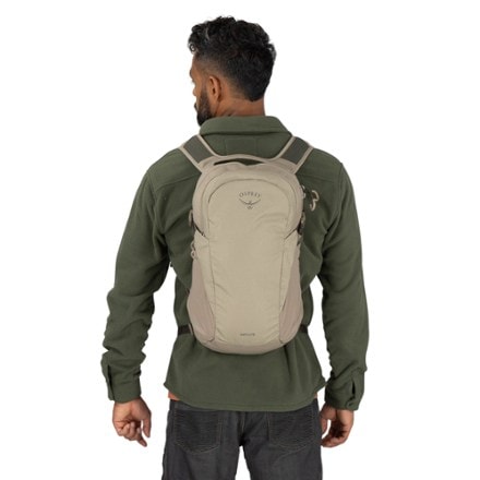 Osprey Daylite Pack 1