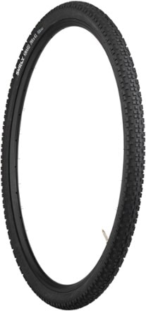 Surly Knard Tire 8