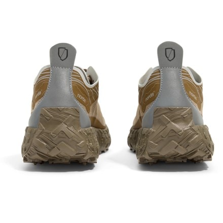 norda 001 Trail-Running Shoes - Men's 3