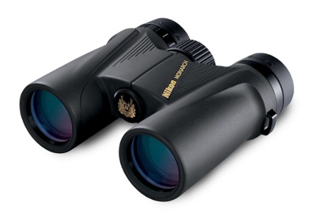 Nikon Monarch ATB 10 x 36 Binoculars REI Coop
