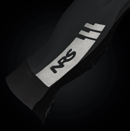 NRS Boater's Gloves - Women's 5