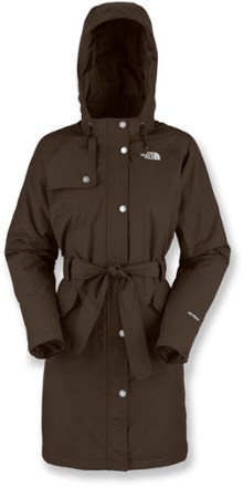 north face camo hoodie