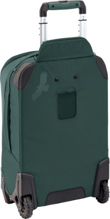 Rei eagle creek luggage on sale