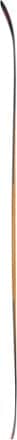 Blizzard Zero G 105 Skis - 2022/2023 2
