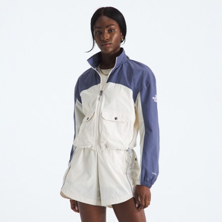 The North Face Boreas Hike Jacket - Women's 0