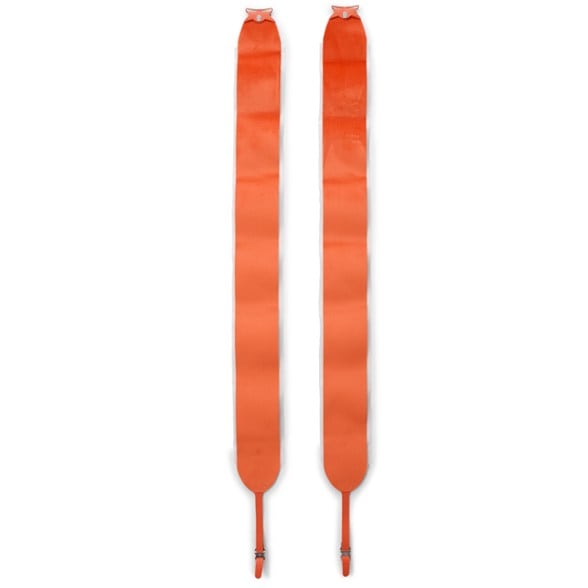 Product Image of color Orange
