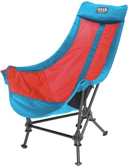 Product Image of color Aqua/Red