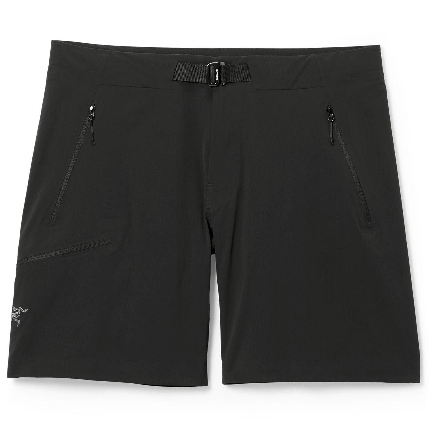 Gamma SL 9" Shorts - Men's