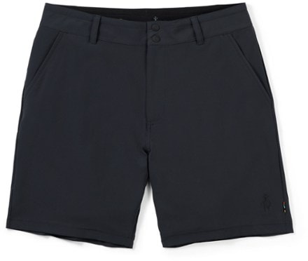 Smartwool Merino Sport 8" Shorts - Men's 0