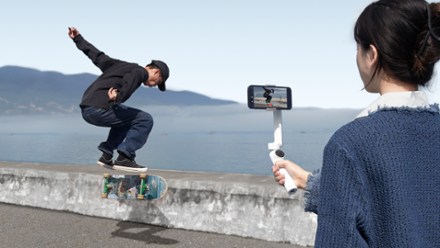 Insta360 Flow 9
