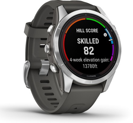 Rei garmin 645 hot sale