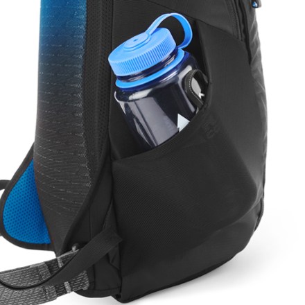 Gregory Kiro 24 Pack Water bottle pocket (Water bottle sold separately)
