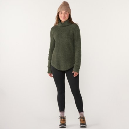 KUHL Sienna Sweater - Women's 4