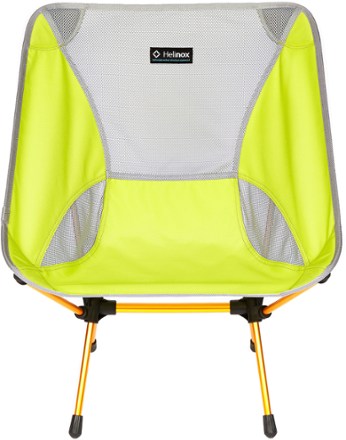 Helinox Chair One | REI Co-op