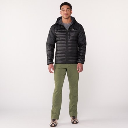 Outdoor Research Cirque Lite Pants - Men's 3