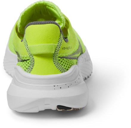 Saucony Kinvara 14 Road-Running Shoes - Women's 3