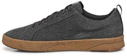 SAOLA Cannon Canvas 2.0 Shoes - Men's 1