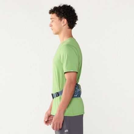 REI Co-op Swiftland Waist Pack 3