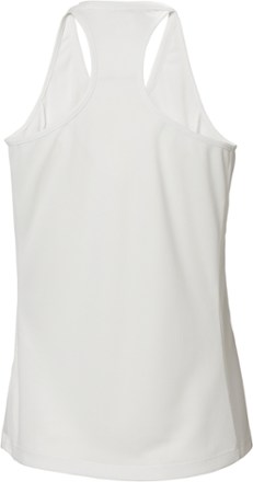 Helly Hansen Verglas Shade Singlet - Women's 3