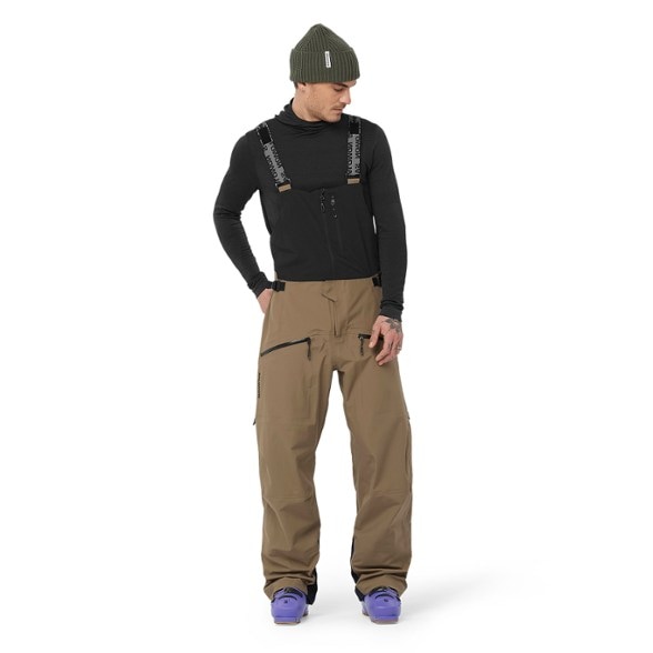 On Body Image of color Shitake