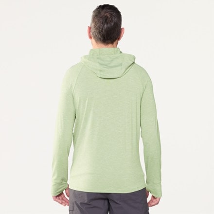 REI Co-op Sahara Shade Hoodie - Men's 2