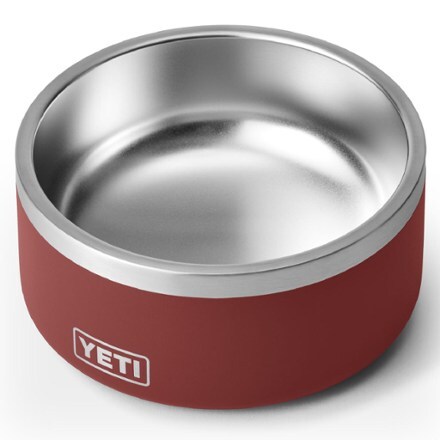 YETI Boomer 4 Dog Bowl 2