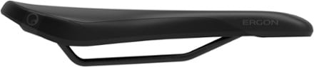 Ergon SM Enduro Saddle - Men's 3
