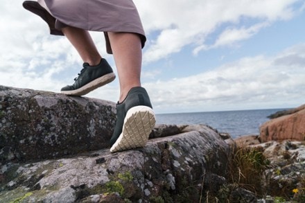 ICEBUG Kaipa RB9X Shoes 9